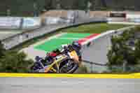 motorbikes;no-limits;peter-wileman-photography;portimao;portugal;trackday-digital-images